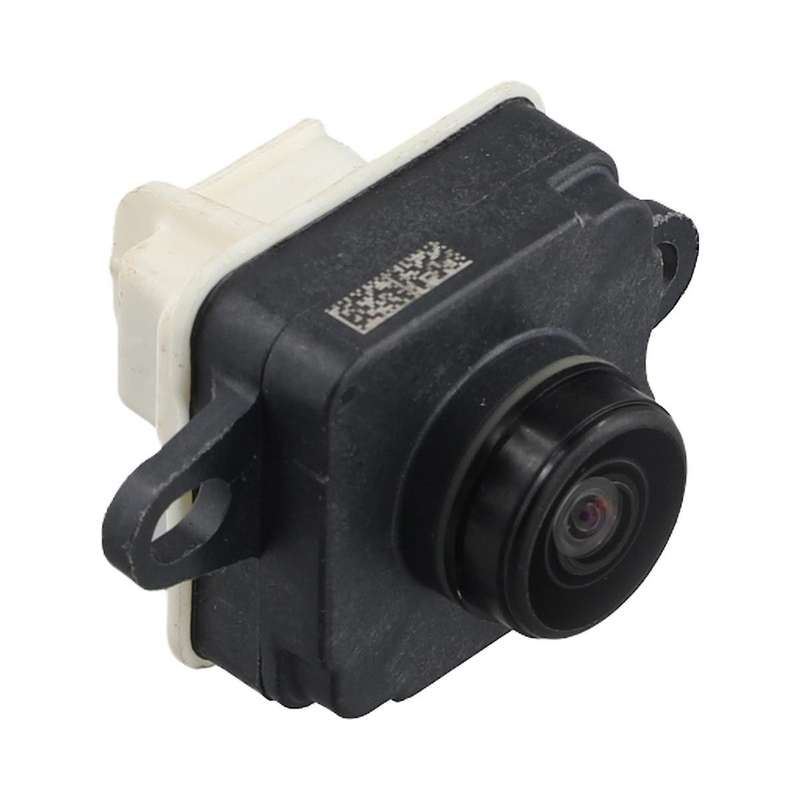 for 2016-2018 Car Rear View Backup Camera 52049393