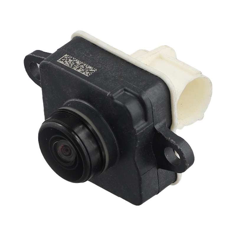 for 2016-2018 Car Rear View Backup Camera 52049393