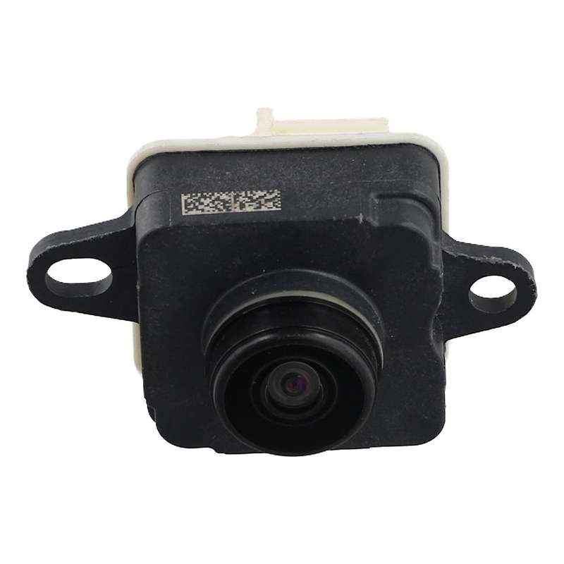 for 2016-2018 Car Rear View Backup Camera 52049393