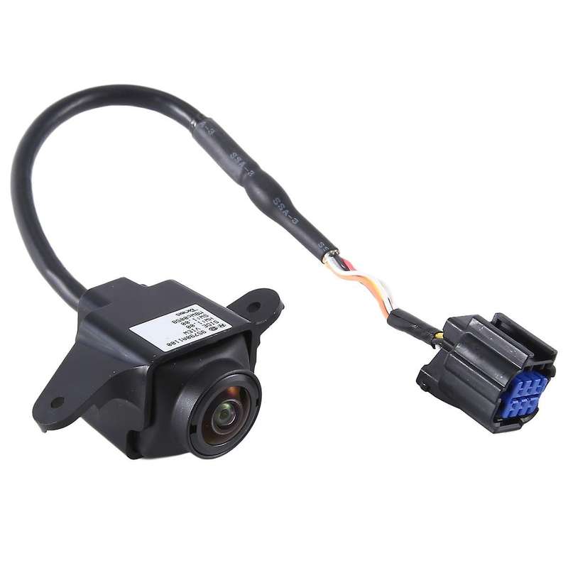 for 2016-2018 Car Reverse Camera Rear View Backup Camera 95790-A1100