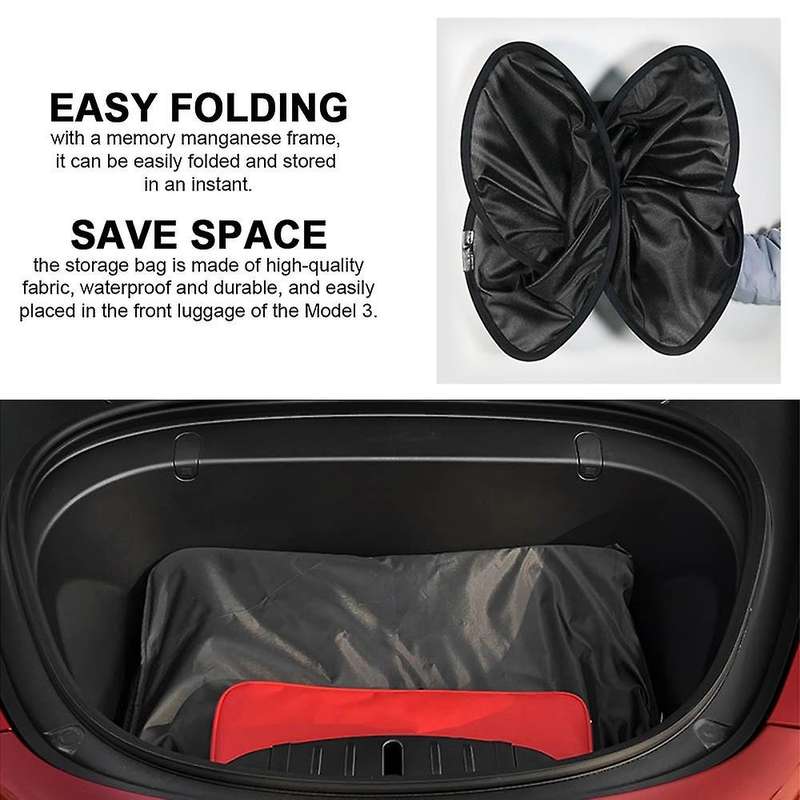 for 2016-2020 Front Rear Sun Shades Glass Roof Sunshade UV Block Car Side Window Sunshade, 7PCS, Bla