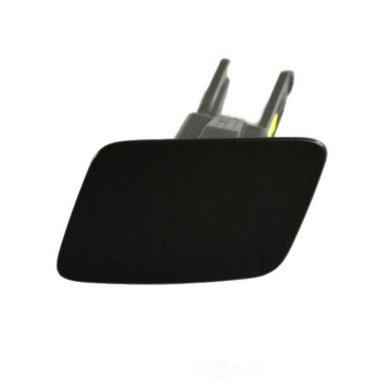 for 2016-2021 Grand Headlight Lamp Washer Cover 5XL51TZZAA Left
