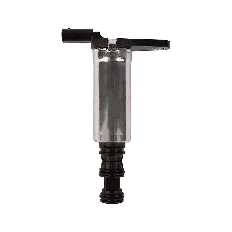 for 2016-2022 Ram 3.6l 05047897ac Variable Valve Lift Solenoid 5047897ac