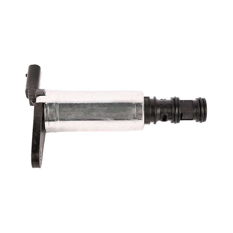 for 2016-2022 Ram 3.6l 05047897ac Variable Valve Lift Solenoid 5047897ac