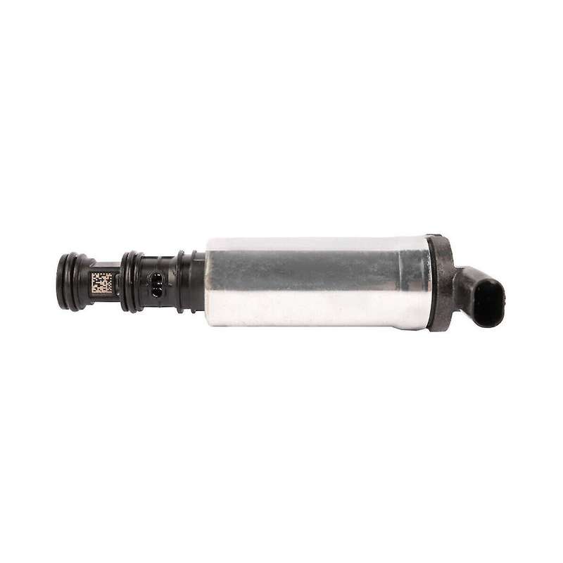 for 2016-2022 Ram 3.6l 05047897ac Variable Valve Lift Solenoid 5047897ac