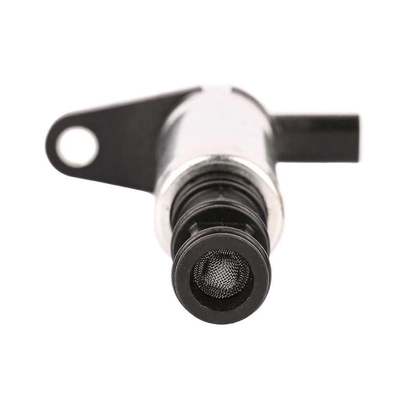 for 2016-2022 Ram 3.6l 05047897ac Variable Valve Lift Solenoid 5047897ac