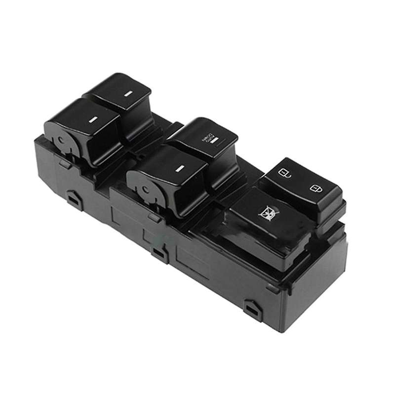 for 2017-2020 Electric Power Window Master Control Switch Regulator Button 93570-f21004x