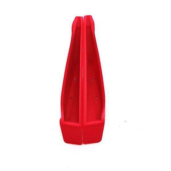 for 2018-20 Central Armrest Glove Storage Box Console Organizer Holder Tray