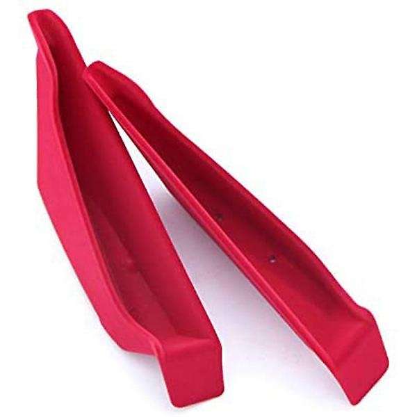 for 2018-20 Central Armrest Glove Storage Box Console Organizer Holder Tray