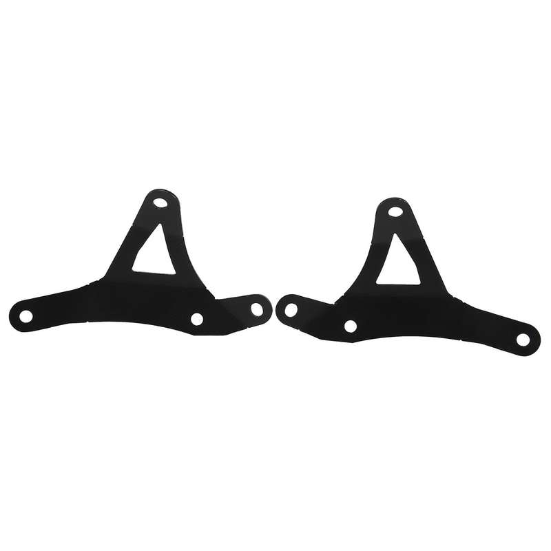 for 2018-2020 Trk502 Trk 502 Motorcycle Headlight Protector Grille Covers Motorcycle Accessories