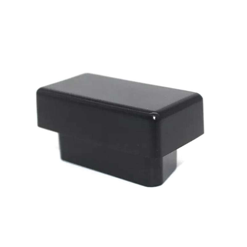 for 2018-2022 Car Obdii Power Speed Lock Unlock Device Window Closer Automatic Window Device Obd