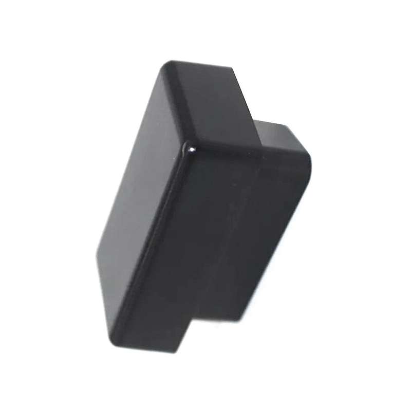 for 2018-2022 Car Obdii Power Speed Lock Unlock Device Window Closer Automatic Window Device Obd