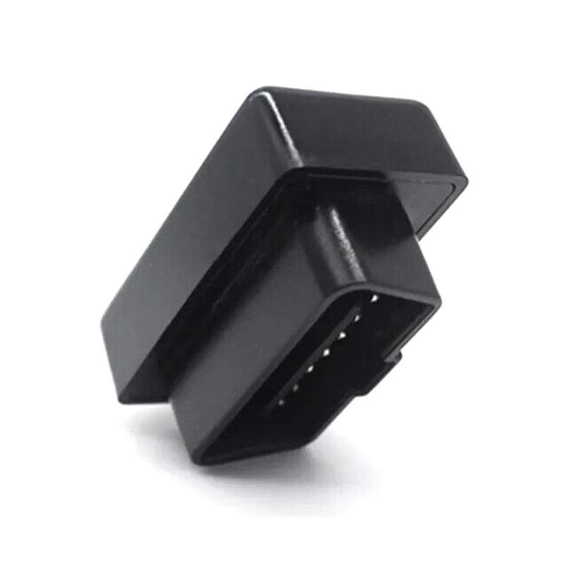 for 2018-2022 Car Obdii Power Speed Lock Unlock Device Window Closer Automatic Window Device Obd