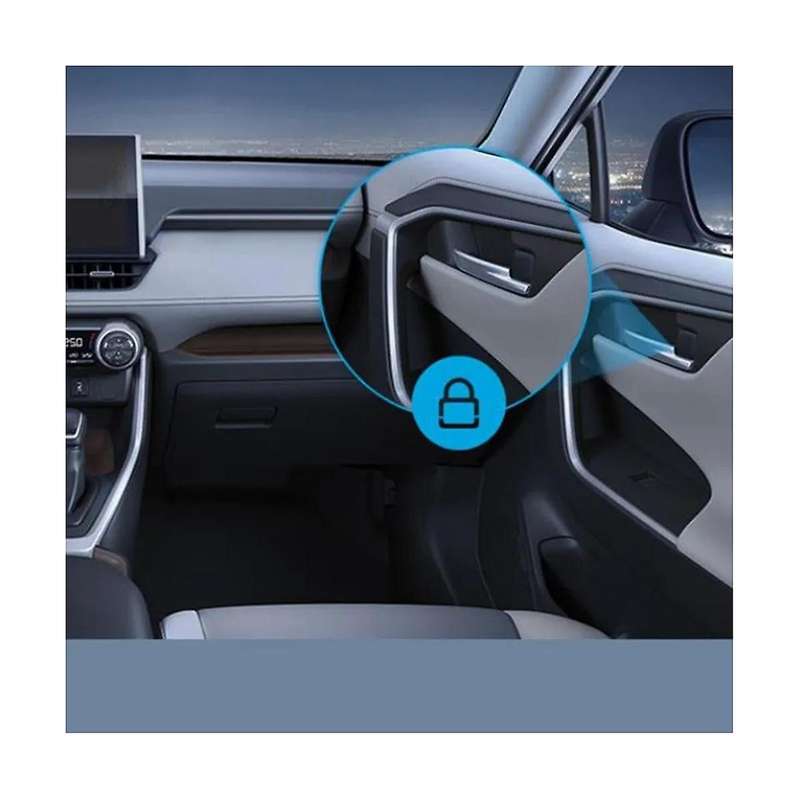 for 2018-2022 Car Obdii Power Speed Lock Unlock Device Window Closer Automatic Window Device Obd