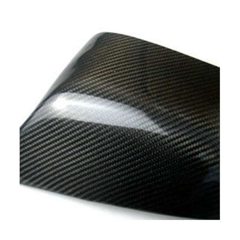 for 2019 2020 2021 New X3 X4 X5 X6 X7 Modified Carbon Fiber Rearview Mirror Housing