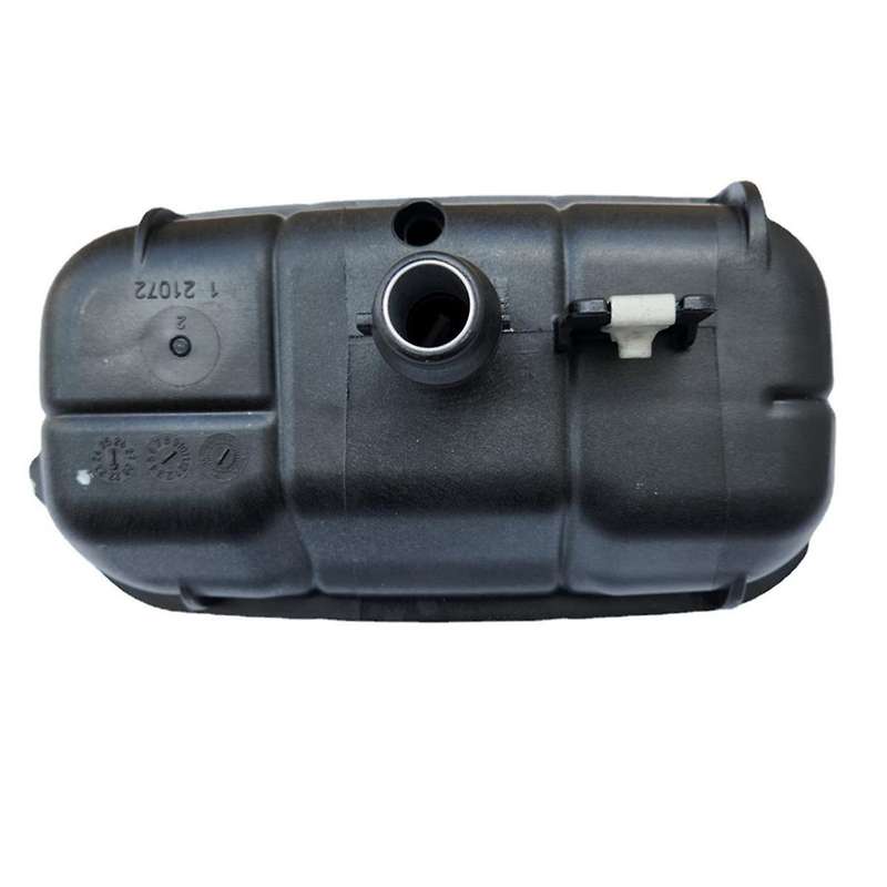 for 2018-2023 Coolant Recovery Bottle 68364312AC, Deputy Kettle 68388115AB