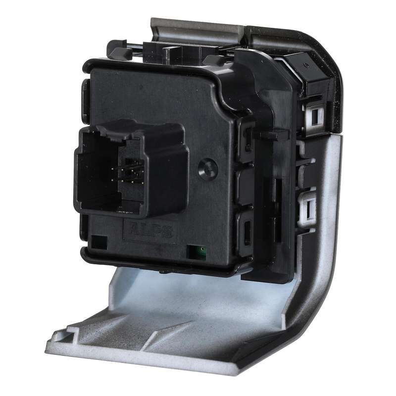 for 2019 Ram 1500 Dt Trailer Brake Controller Switc 68309259AC Car Accessories