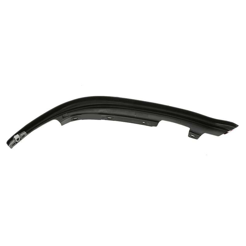 for 2019-2021 Ram 1500 Dt 68425754AB 68425755AB Front Right & Left Upper Bumper Support Bracket