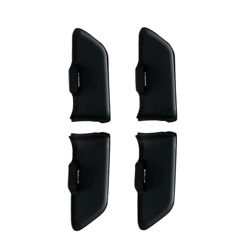 for 2020 2021 2022 Door Bowl Armrest Atmosphere Light Interior LED Blue Door Bowl Handle Frame Light