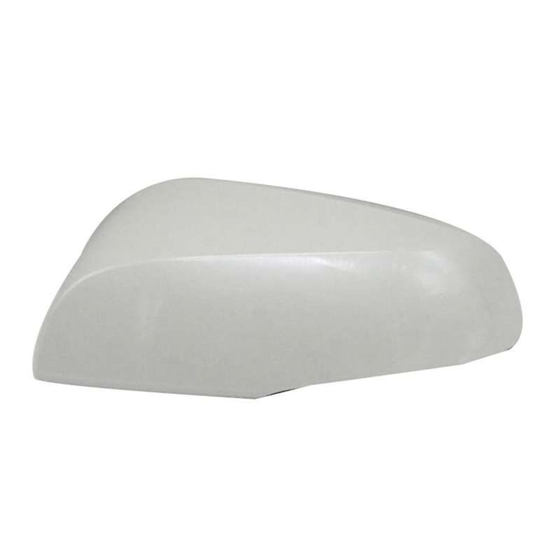 for 2020 2021 Car Door Mirror Side Rear View Mirror Cover Shell Mirror Cap Housing
