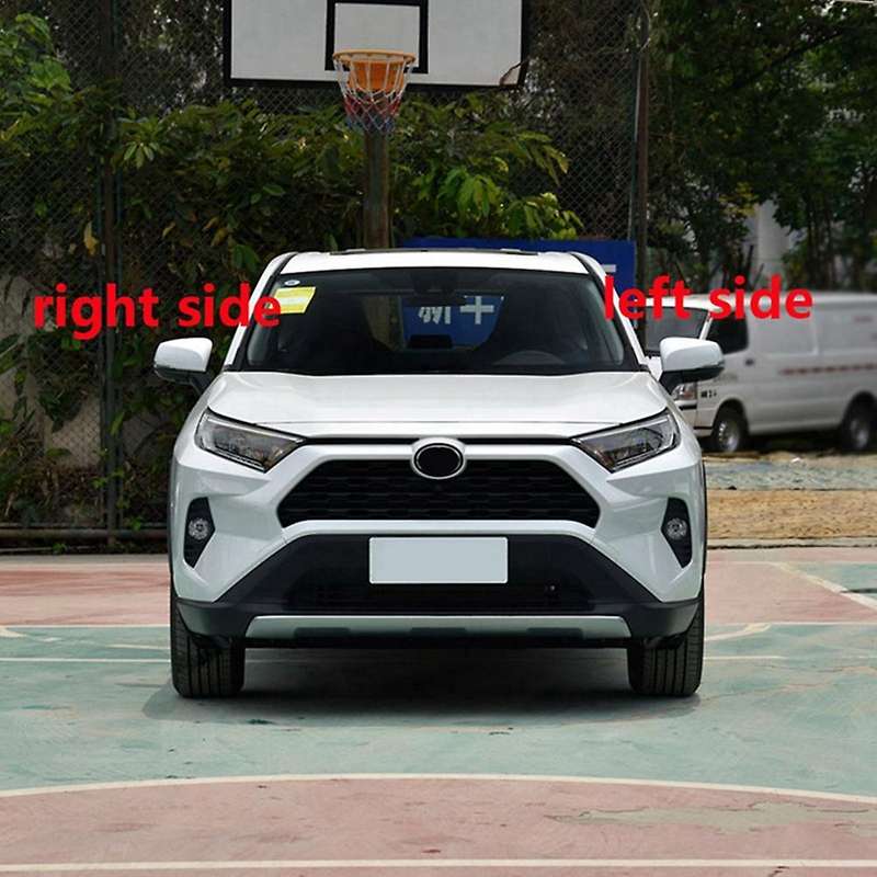 for 2020 2021 Car Door Mirror Side Rear View Mirror Cover Shell Mirror Cap Housing