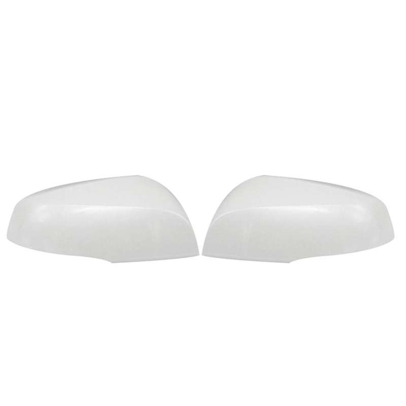 for 2020 2021 Car Door Mirror Side Rear View Mirror Cover Shell Mirror Cap Housing