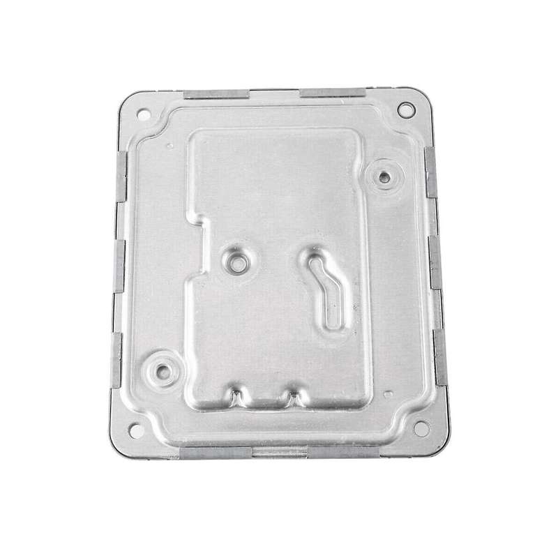for 2020-2022 Explorer Escape Led Mod Headlight Control Module Jx7b-13b626-
