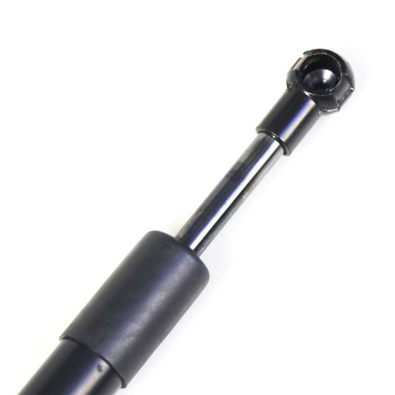 for 2020 Rear Trunk Strut Bar Spring Steel Hydraulic Rod Lift Support