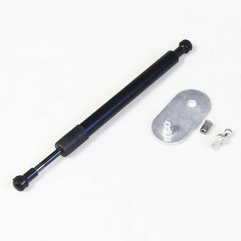 for 2020 Rear Trunk Strut Bar Spring Steel Hydraulic Rod Lift Support
