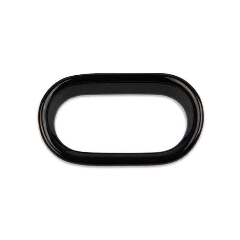 for 2021 2022 2023 Center Console Headlight Switch Control Cover Trim Interior Accessories