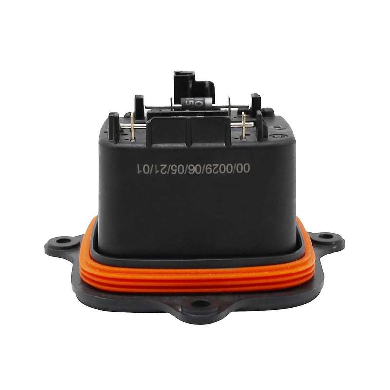 for 2021-2023 5 Series G30 G31 Headlight Driver Module Head Light Lamp Follow Steering Motor 233718