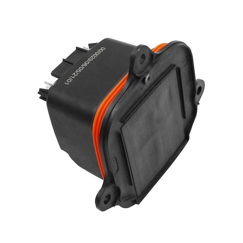 for 2021-2023 5 Series G30 G31 Headlight Driver Module Head Light Lamp Follow Steering Motor 233718