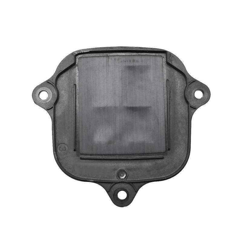 for 2021-2023 5 Series G30 G31 Headlight Driver Module Head Light Lamp Follow Steering Motor 233718
