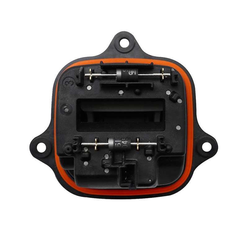 for 2021-2023 5 Series G30 G31 Headlight Driver Module Head Light Lamp Follow Steering Motor 2337180