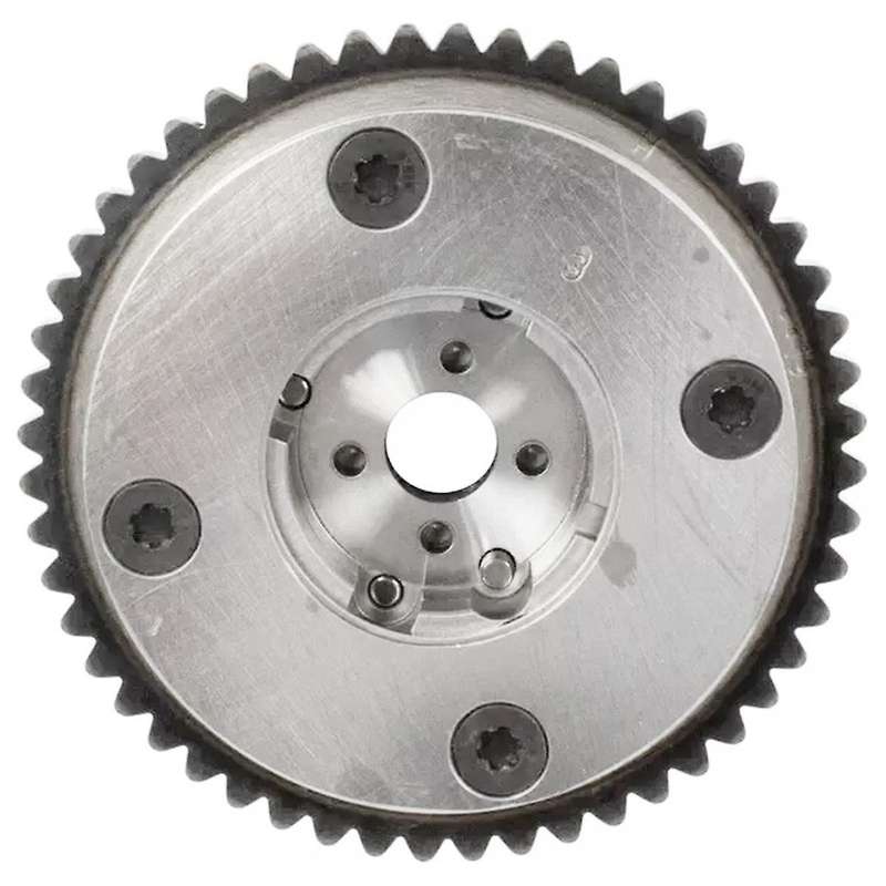 for 2021-2022 Engine Timing Camshaft Sprocket Actuator ML3Z-6C525-A ML3Z6C525A HL3Z6C525CD HL3Z6C525