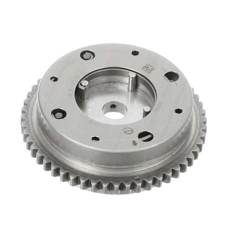 for 2021-2022 Engine Timing Camshaft Sprocket Actuator ML3Z-6C525-A ML3Z6C525A HL3Z6C525CD HL3Z6C525