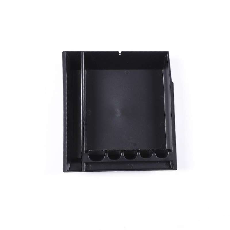 for 2022 2023 Car Center Console Gear Shift Storage Box Organizer Tray Accessories