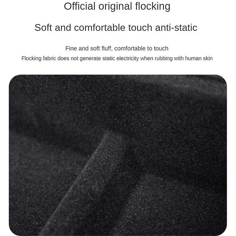 for 2023-2024 Organizer Armrest Box Car Interior Organizing Accessories