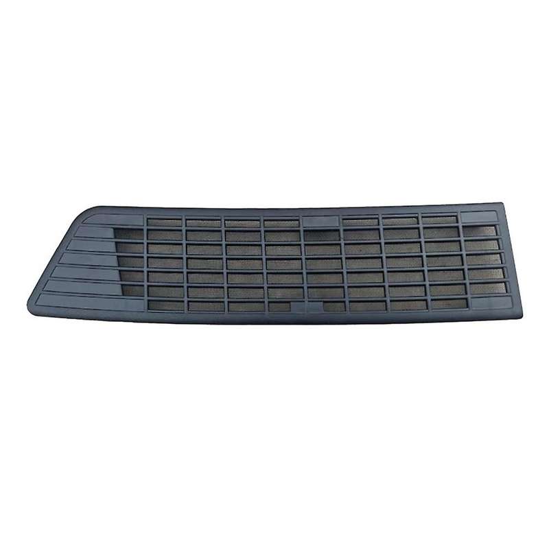 for 2024 Air Intake Grille, Intake, Air Flow Vent Protect Inlet Cover Accessories