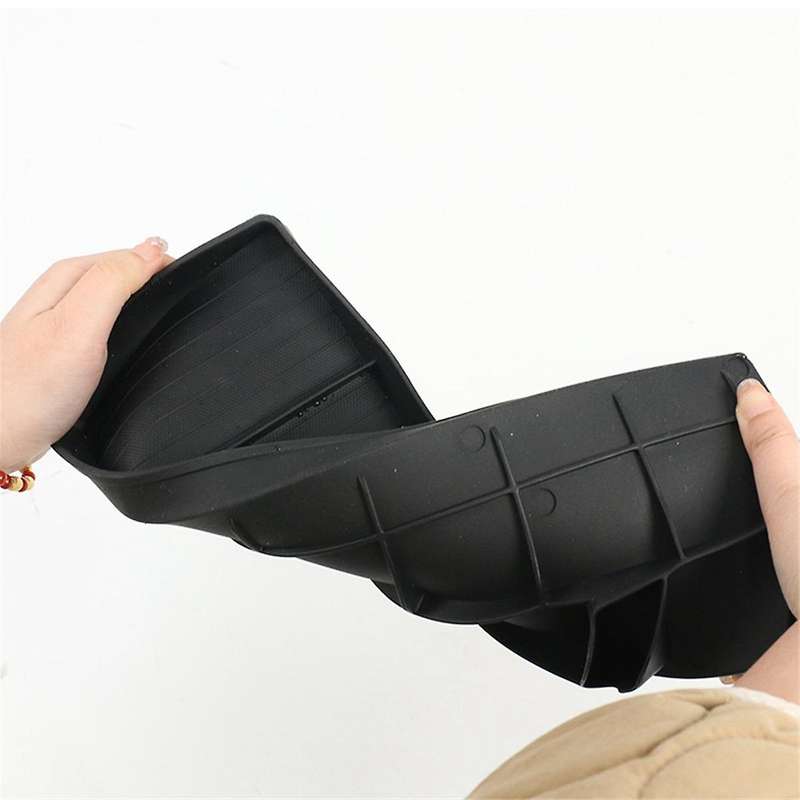 for 2024 Etc Bracket Storage Box Tpe Dashboard Storage Box Tissue Box Etc Bracket Storage Box