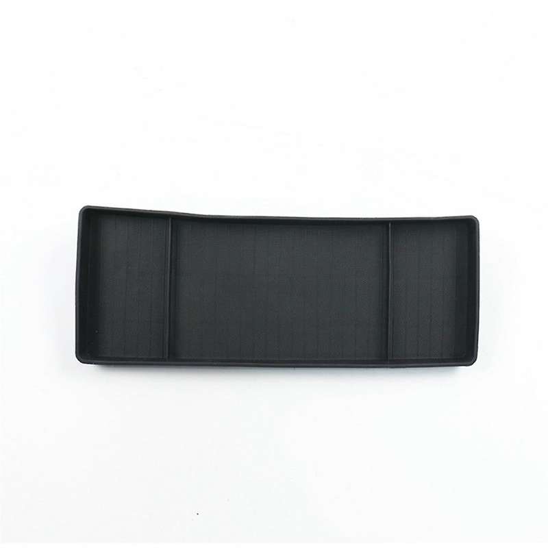 for 2024 Etc Bracket Storage Box Tpe Dashboard Storage Box Tissue Box Etc Bracket Storage Box