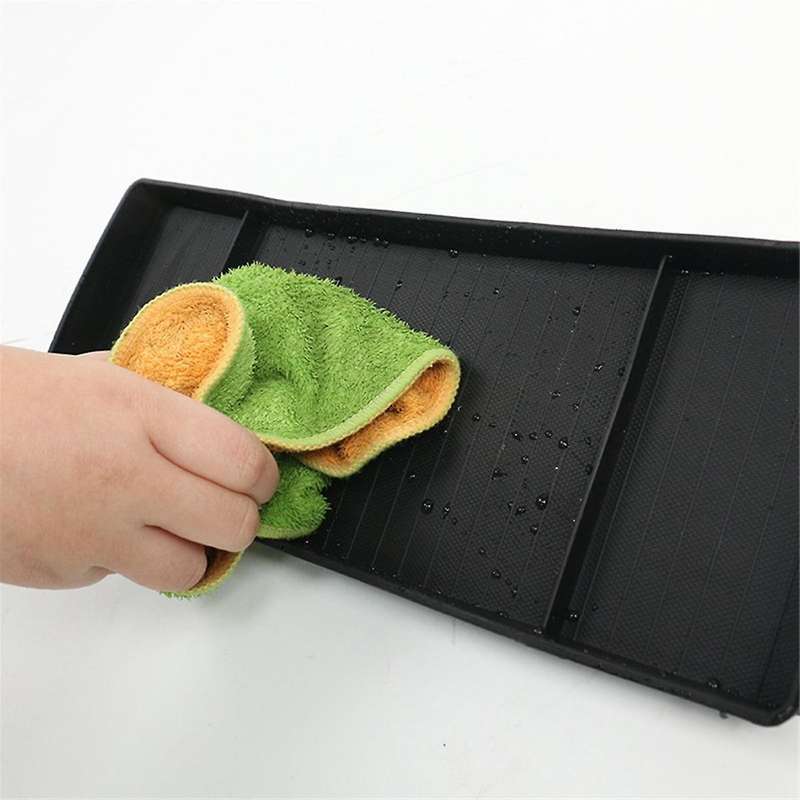 for 2024 Etc Bracket Storage Box Tpe Dashboard Storage Box Tissue Box Etc Bracket Storage Box