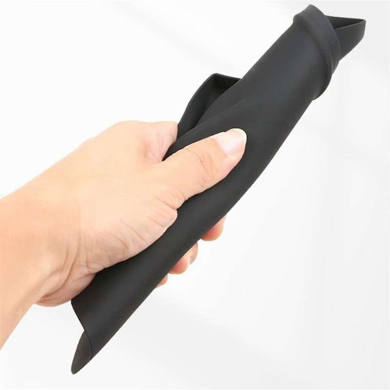 for 2024 Wireless Charging Anti- Mat Center Console Silicone Protector Pad Interior Accessory