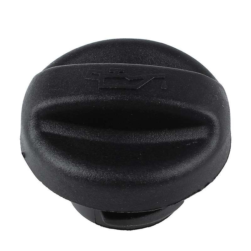 for 206 207 307 407 508 806 Engine Oil Filler Cap 025856