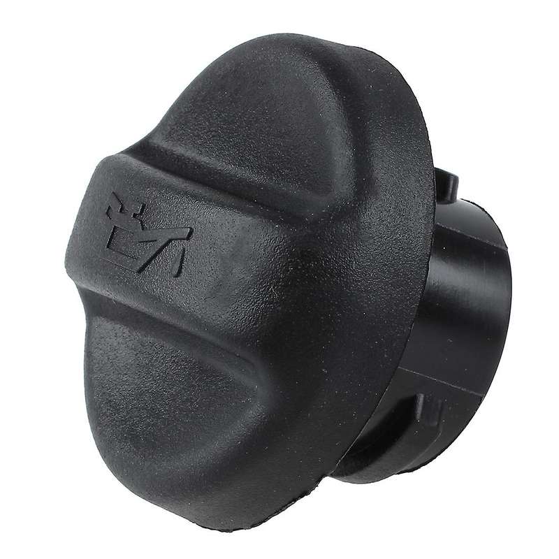 for 206 207 307 407 508 806 Engine Oil Filler Cap 025856