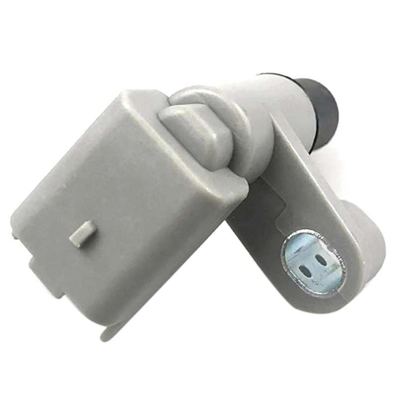 for 206 307 407 408 508 607 807 3008 5008 C4 C5 C6 C8 2.0I Camshaft Position Sensor 9630595680