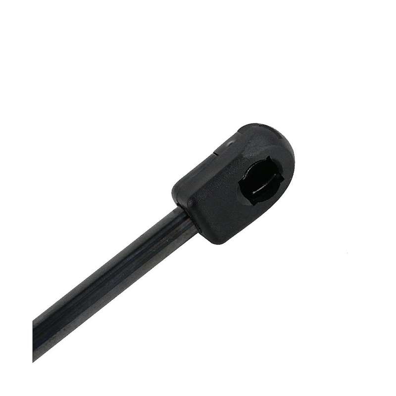 for 21-23 Cover Hydraulic Rod Lifting Support Rod Modification Accessories