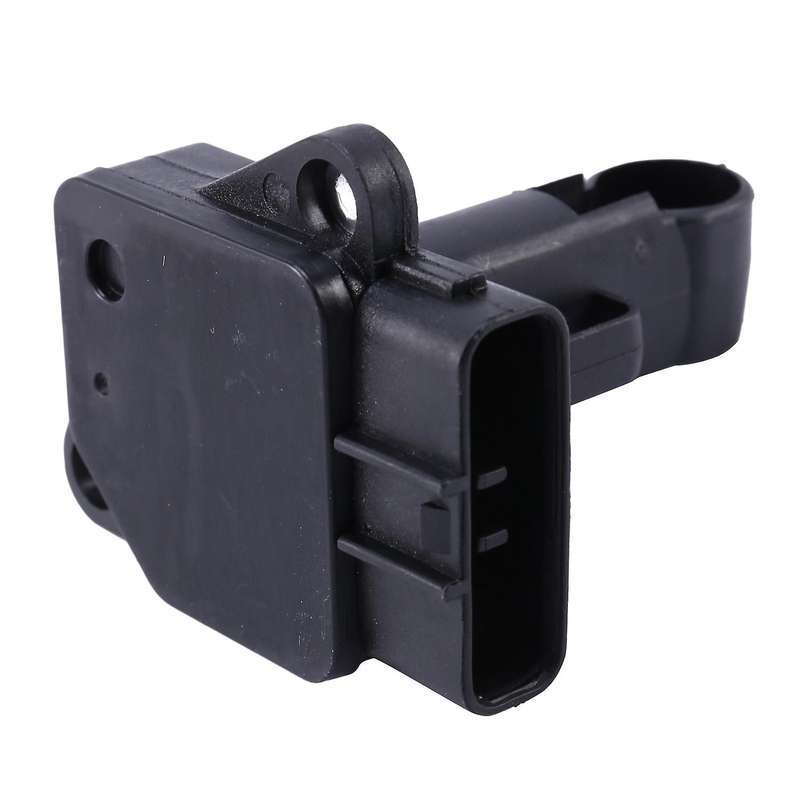 for 22204-33010 197400-2260 Mass Air Flow Meter Sensor