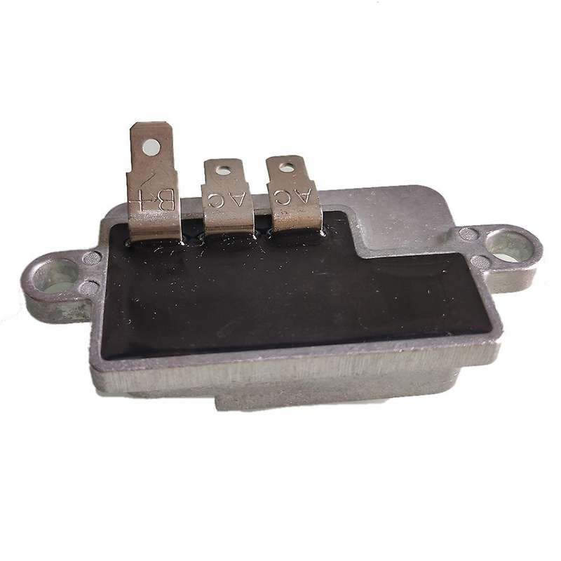 for 21066-7017 Voltage Regulator Rectifier FR541V FR600V FR651V FR691V