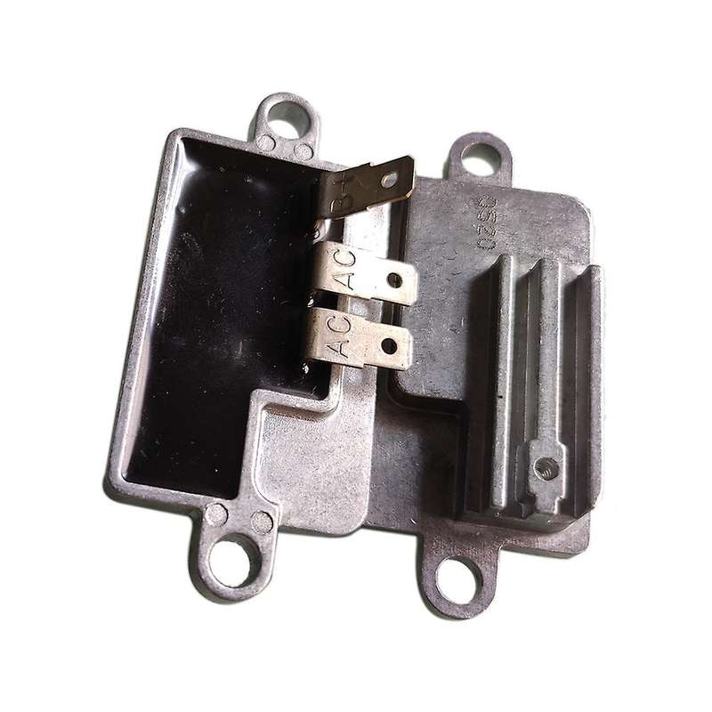 for 21066-7017 Voltage Regulator Rectifier FR541V FR600V FR651V FR691V